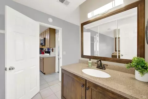 2051 Thrush Way, Fairfield, CA 94533 photo 43