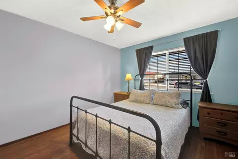 2051 Thrush Way, Fairfield, CA 94533 photo 39