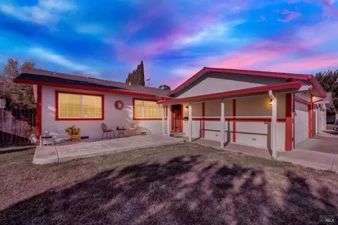 2051 Thrush Way, Fairfield, CA 94533 photo 56