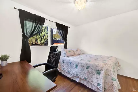 2051 Thrush Way, Fairfield, CA 94533 photo 35