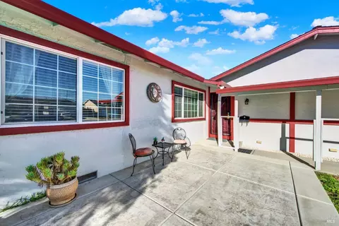 2051 Thrush Way, Fairfield, CA 94533 photo 7