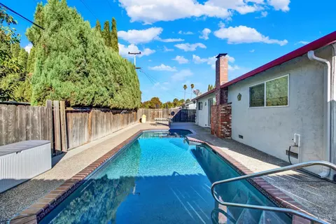 2051 Thrush Way, Fairfield, CA 94533 photo 53