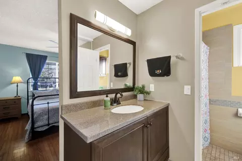 2051 Thrush Way, Fairfield, CA 94533 photo 41