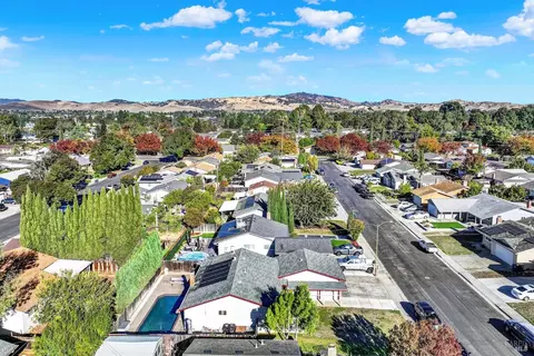 2051 Thrush Way, Fairfield, CA 94533 photo 44