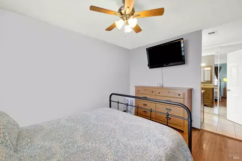 2051 Thrush Way, Fairfield, CA 94533 photo 38