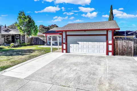 2051 Thrush Way, Fairfield, CA 94533 photo 3