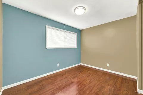2051 Thrush Way, Fairfield, CA 94533 photo 31