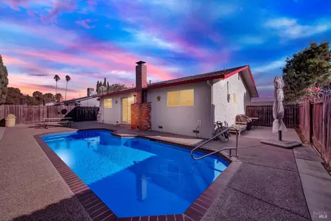 2051 Thrush Way, Fairfield, CA 94533 photo 57