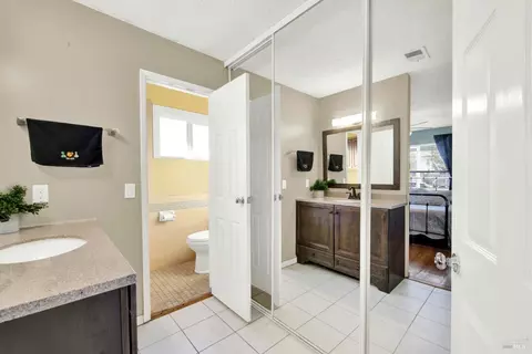 2051 Thrush Way, Fairfield, CA 94533 photo 36