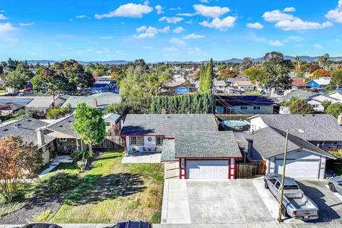 2051 Thrush Way, Fairfield, CA 94533 photo 4