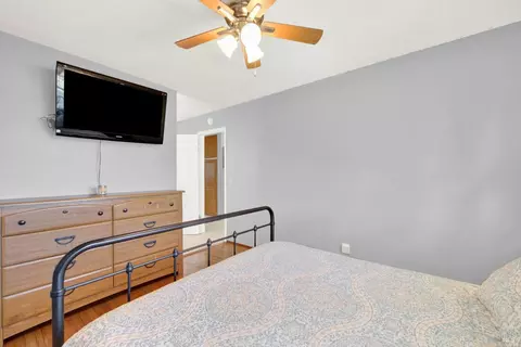 2051 Thrush Way, Fairfield, CA 94533 photo 40