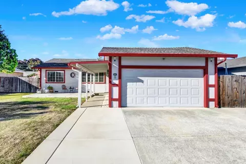 2051 Thrush Way, Fairfield, CA 94533 photo 6