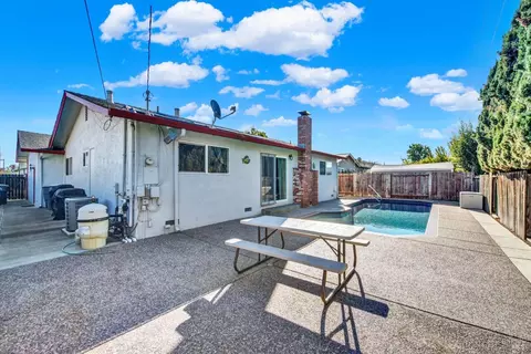2051 Thrush Way, Fairfield, CA 94533 photo 51
