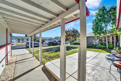 2051 Thrush Way, Fairfield, CA 94533 photo 8