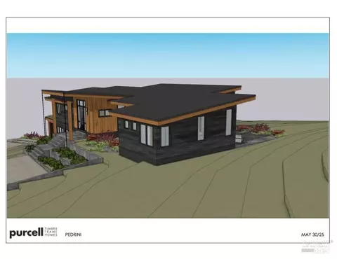 1 Meadow View Ln, San Geronimo, CA 94963 photo 26