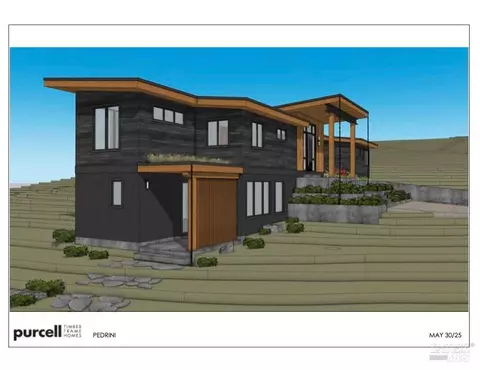 1 Meadow View Ln, San Geronimo, CA 94963 photo 23
