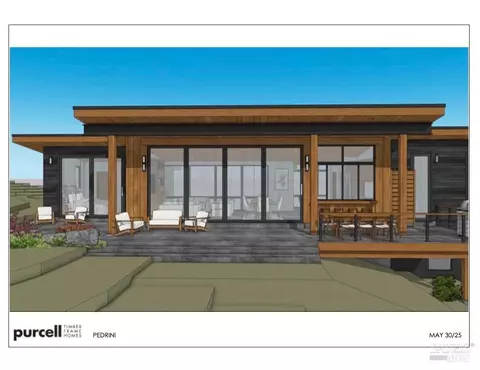1 Meadow View Ln, San Geronimo, CA 94963 photo 25
