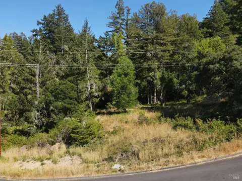 1 Meadow View Ln, San Geronimo, CA 94963 photo 7