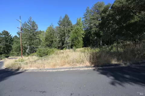 1 Meadow View Ln, San Geronimo, CA 94963 photo 11