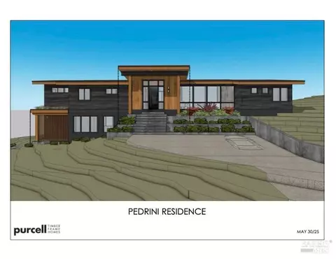 1 Meadow View Ln, San Geronimo, CA 94963 photo 19
