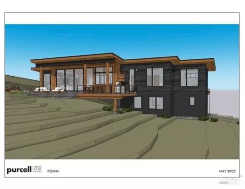 1 Meadow View Ln, San Geronimo, CA 94963 photo 24
