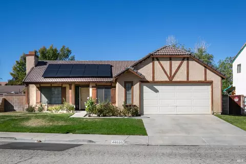 44609 Grove Ln, Lancaster, CA 93534
