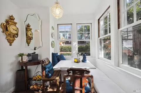 Dining - 732 Wilson Ave, Vallejo, CA 94590 photo 2 of 2