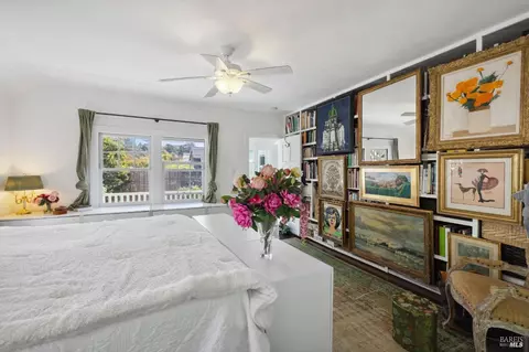 Bedroom - 732 Wilson Ave, Vallejo, CA 94590 photo 1 of 1