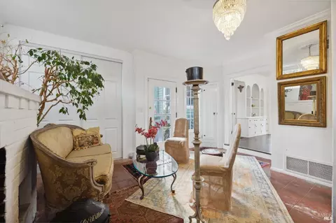 Other - 732 Wilson Ave, Vallejo, CA 94590 photo 2 of 3
