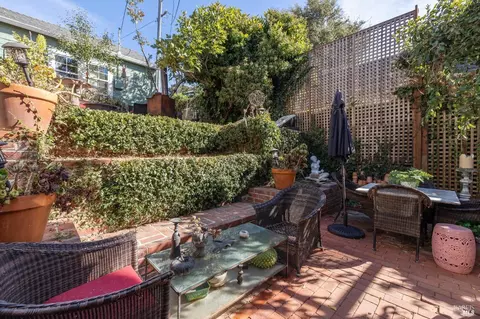 Exterior - 732 Wilson Ave, Vallejo, CA 94590 photo 2 of 5