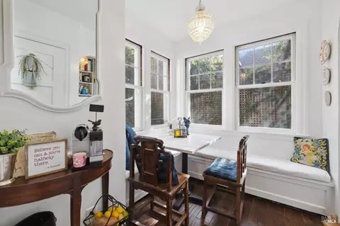 Dining - 732 Wilson Ave, Vallejo, CA 94590 photo 1 of 2