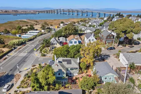 View/Area - 732 Wilson Ave, Vallejo, CA 94590 photo 2 of 2