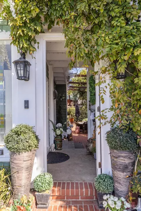 Other - 732 Wilson Ave, Vallejo, CA 94590 photo 1 of 3