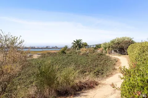 Other - 732 Wilson Ave, Vallejo, CA 94590 photo 3 of 3
