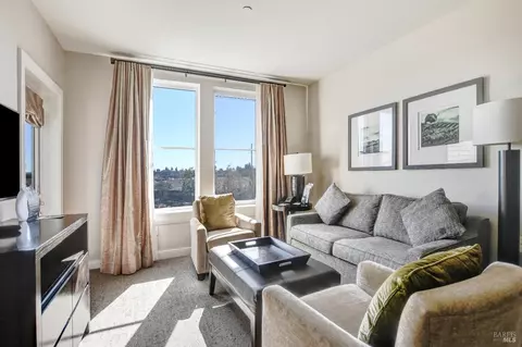 1314 Mckinstry St #2056, Napa, CA 94559