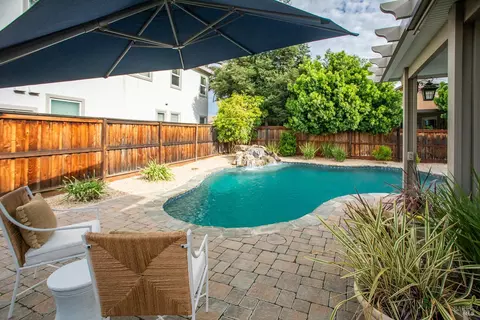1440 Folsom Downs Cir, Dixon, CA 95620 photo 47