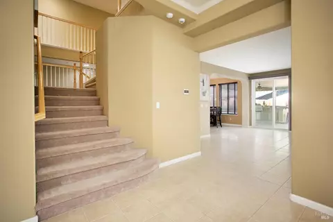 1440 Folsom Downs Cir, Dixon, CA 95620 photo 12