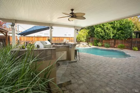 1440 Folsom Downs Cir, Dixon, CA 95620 photo 54