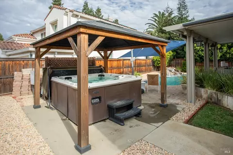 1440 Folsom Downs Cir, Dixon, CA 95620 photo 57