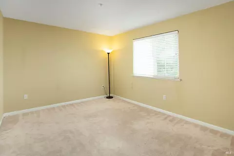 1440 Folsom Downs Cir, Dixon, CA 95620 photo 39