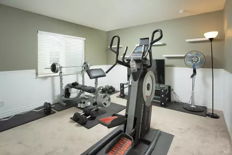 1440 Folsom Downs Cir, Dixon, CA 95620 photo 43