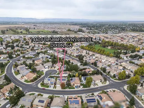 1440 Folsom Downs Cir, Dixon, CA 95620 photo 67