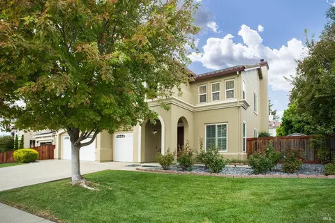 1440 Folsom Downs Cir, Dixon, CA 95620
