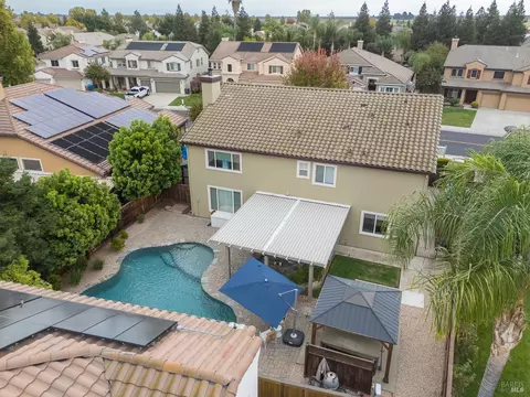 1440 Folsom Downs Cir, Dixon, CA 95620 photo 61