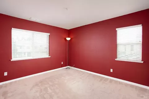 1440 Folsom Downs Cir, Dixon, CA 95620 photo 41
