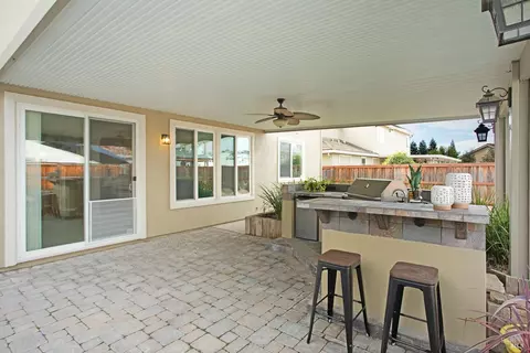 1440 Folsom Downs Cir, Dixon, CA 95620 photo 53