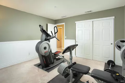 1440 Folsom Downs Cir, Dixon, CA 95620 photo 44