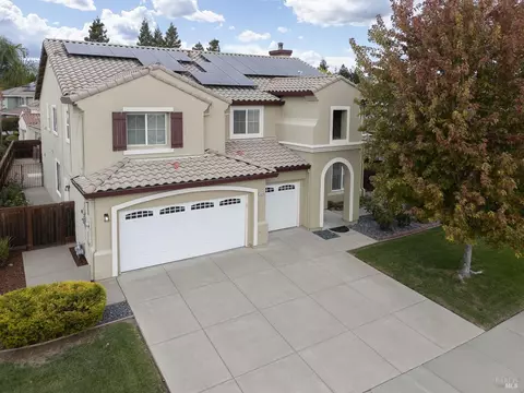 1440 Folsom Downs Cir, Dixon, CA 95620 photo 60