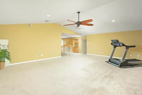 1440 Folsom Downs Cir, Dixon, CA 95620 photo 32