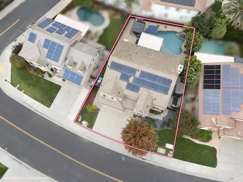 1440 Folsom Downs Cir, Dixon, CA 95620 photo 65